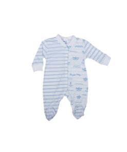 Βρεφικό Φορμάκι