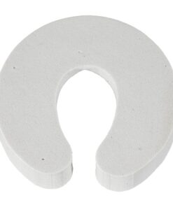 Βρεφικη Ασφαλεια Πορτας