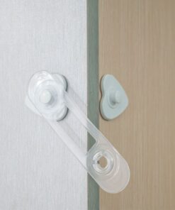 Ασφάλεια Πολλαπλών Χρήσεων