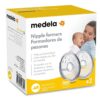 Medela Διαμορφωτές Θηλών