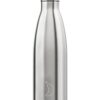 Θερμός 500ml
