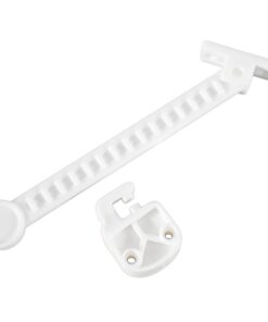 Ασφάλεια Παραθύρων