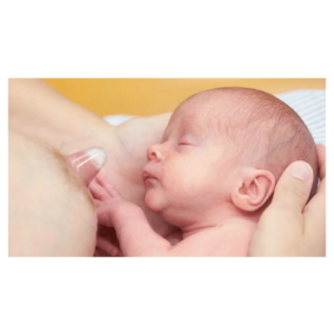 Alternative view of Medela Contact™ Nipple Shields - Ψευδοθηλές