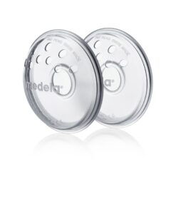 Medela Διαμορφωτές Θηλών
