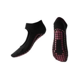 Καλτσες Yoga/Pilates