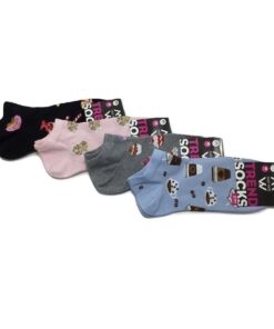 MeWe Καλτσα Τερλικι