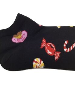 MeWe Καλτσα Τερλικι