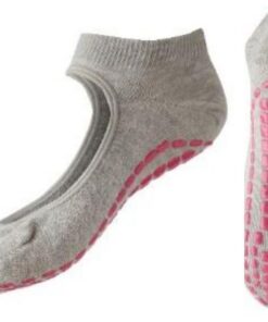 Καλτσες Yoga/Pilates