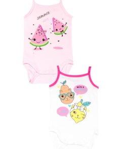 Μινερβακια Κορμακι