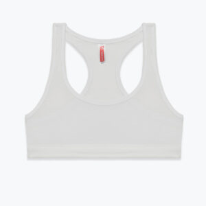 Εφηβικό Αθλητικό Μπούστο