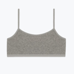 Εφηβικό Μπουστάκι