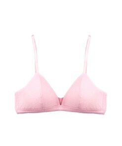 Dots Εφηβικό Σουτιέν με ενίσχυση