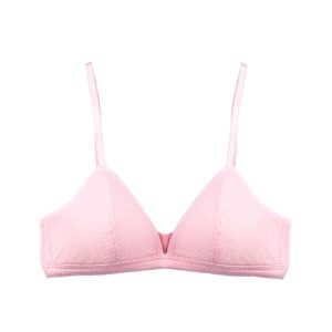 Dots Εφηβικό Σουτιέν με ενίσχυση