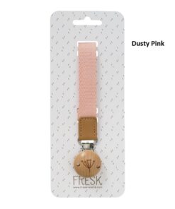 Fresk: Κλιπ πιπίλας