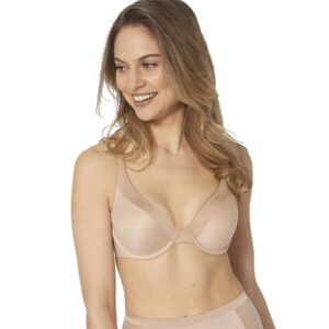 TRIUMPH BODY MAKE-UP SOFT TOUCH WHP