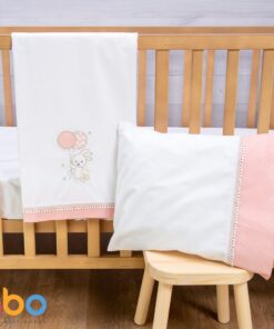 Σετ Κουνιας