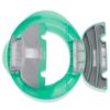 Potette Plus Premium – φορητό γιογιό ταξιδίου