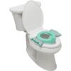 Potette Plus Premium – φορητό γιογιό ταξιδίου