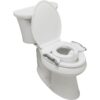 Potette Plus Premium – φορητό γιογιό ταξιδίου