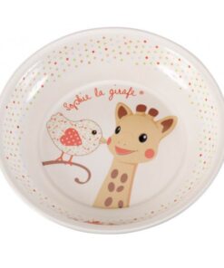 Σετ φαγητού