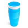 Munchkin Miracle 360 Sippy Tall
