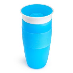 Munchkin Miracle 360 Sippy Tall