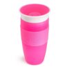 Munchkin Miracle 360 Sippy Tall