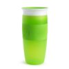 Munchkin Miracle 360 Sippy Tall