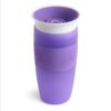 Munchkin Miracle 360 Sippy Tall