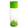 MIRACLE FRUIT INFUSER 590ML