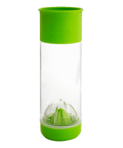MIRACLE FRUIT INFUSER 590ML