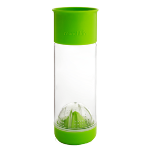 MIRACLE FRUIT INFUSER 590ML