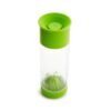 MIRACLE FRUIT INFUSER 590ML