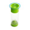 MIRACLE FRUIT INFUSER 590ML