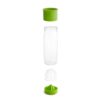 MIRACLE FRUIT INFUSER 590ML