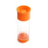 MIRACLE FRUIT INFUSER 590ML