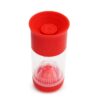 MIRACLE FRUIT INFUSER 410ML