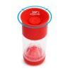 MIRACLE FRUIT INFUSER 410ML