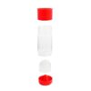 MIRACLE FRUIT INFUSER 410ML