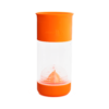 MIRACLE FRUIT INFUSER 410ML