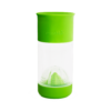 MIRACLE FRUIT INFUSER 410ML