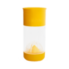 MIRACLE FRUIT INFUSER 410ML