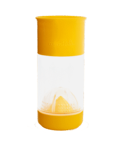 MIRACLE FRUIT INFUSER 410ML