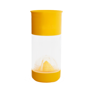 MIRACLE FRUIT INFUSER 410ML