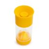 MIRACLE FRUIT INFUSER 410ML
