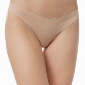 Slip String 2nd Skin