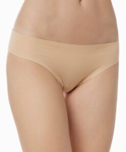 Slip Brazil 2nd Skin