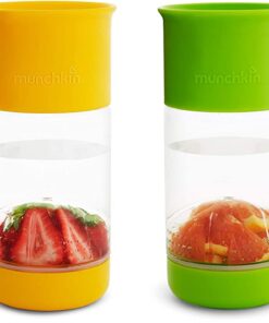 Fruit Infuser 410