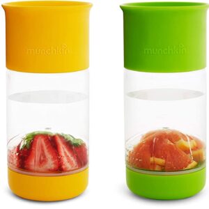 Fruit Infuser 410