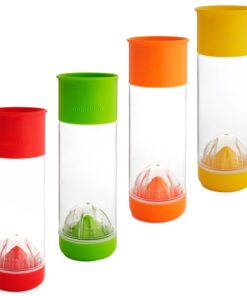 Fruit Infuser 590ml